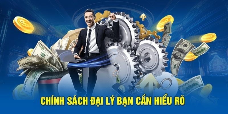 Giới thiệu thông tin đôi nét về chương trình đại lý OK8386
